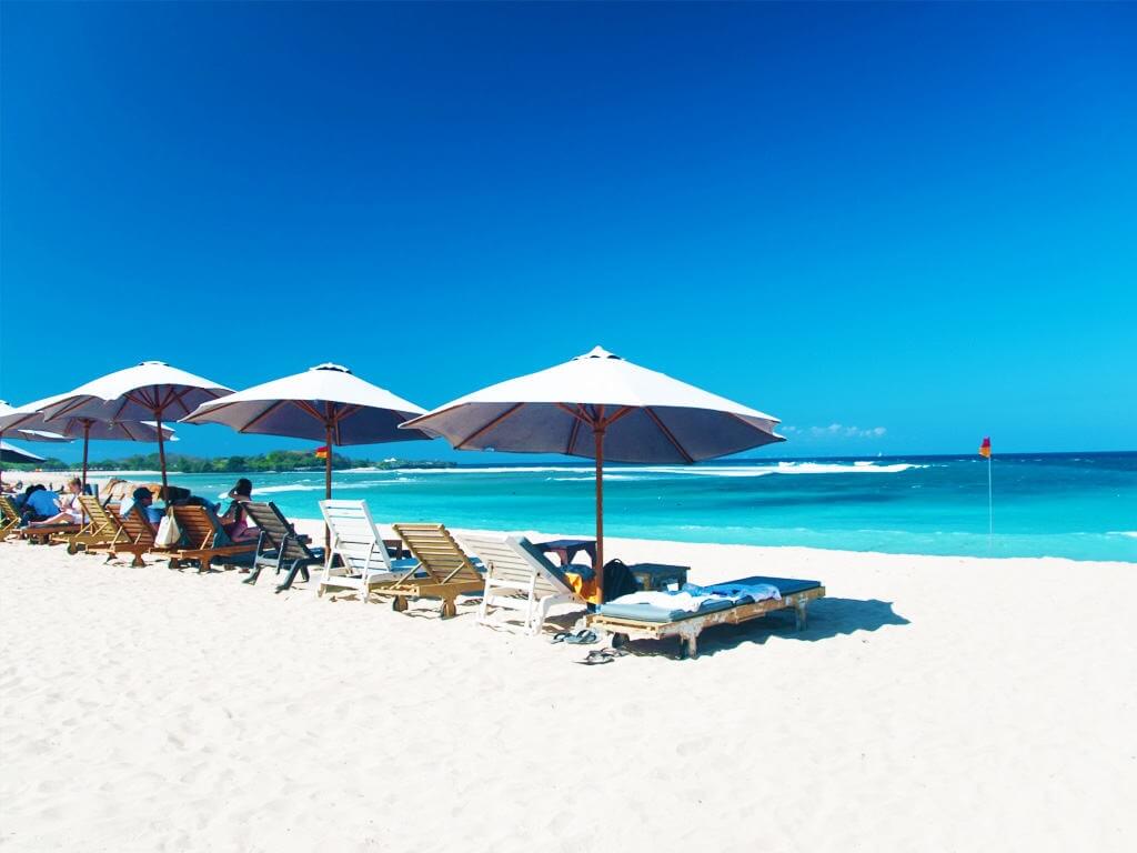 TOUR NGHỈ DƯỠNG BALI THIÊN ĐƯỜNG BIỂN ĐẢO NƠI NHỮNG ĐỀN THỜ LINH THIÊNG VÀ CÓ NHIỀU RESORT CHECK IN SIÊU SANG CHÀNH TỪ HÀ NỘI TP HCM 4 NGÀY 3 ĐÊM 