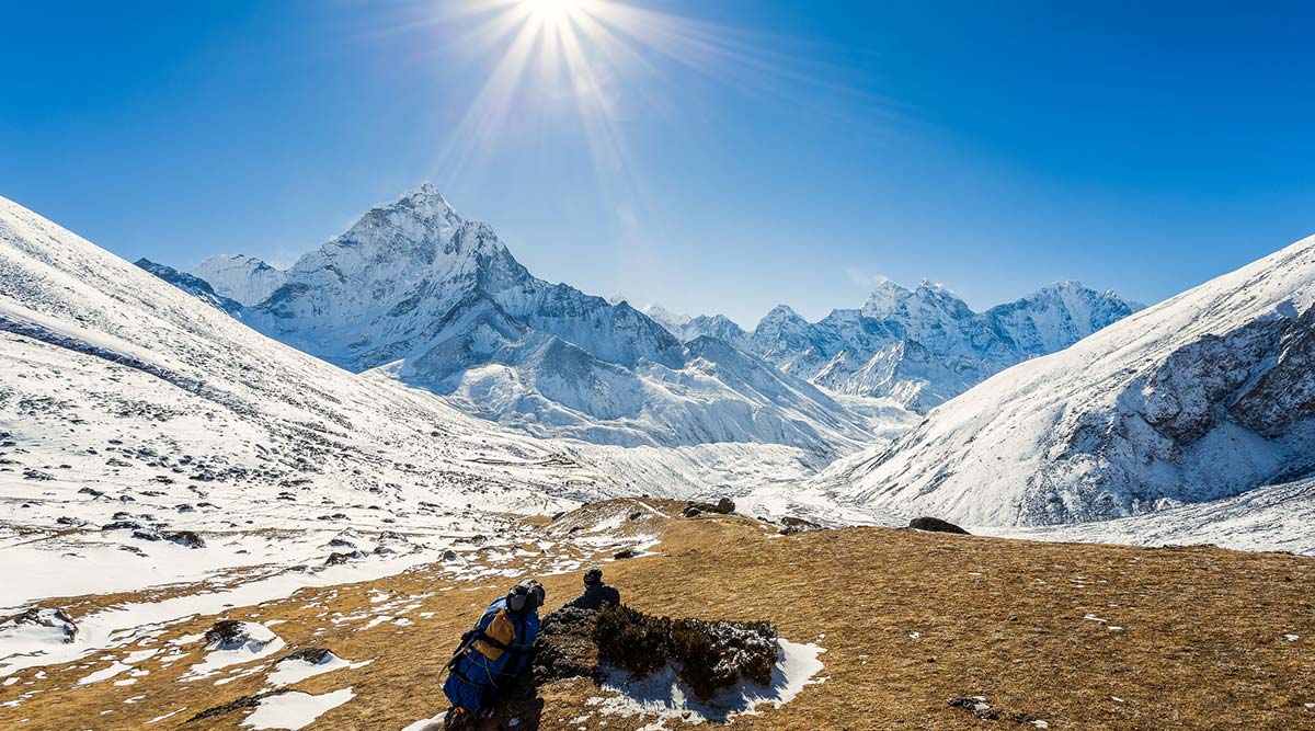 TOUR HÀ NỘI TP HCM TÂY TẠNG CHECK IN EVEREST KHÁM PHÁ NHỮNG TU VIỆN VÀ THÁNH HỒ LINH THIÊNG ĐÓN BÌNH MINH HUYỀN ẢO TRÊN ĐỈNH EVEREST
